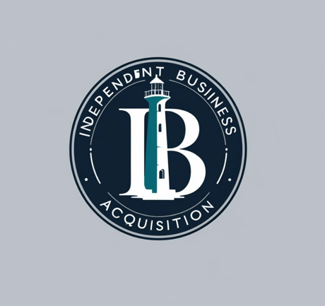 Screenshot 2025-11-23 at 3.37.49 PM